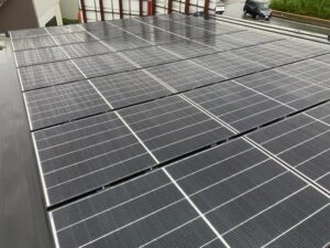 秋田市　田口様